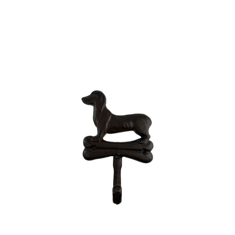 Knagg Dachshund 