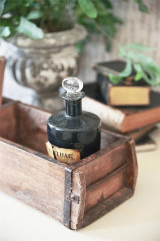 Murstensform - Dobbelt - Tre