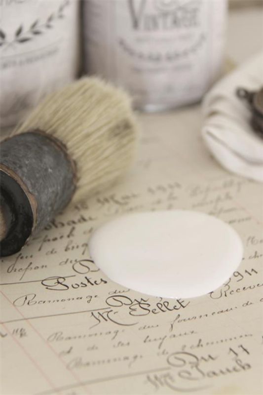 Maling Soft Cream 700ml