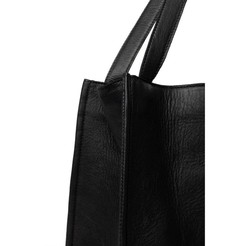 Aro Urban Svart
