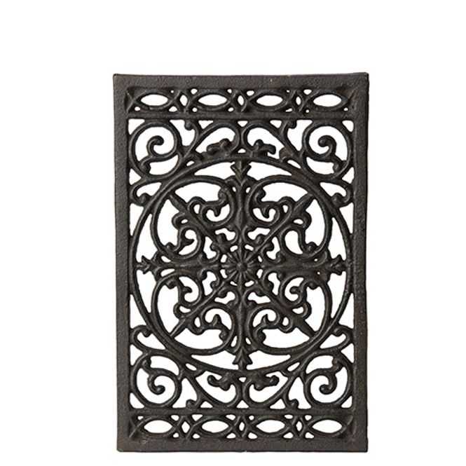 Hovedbilde FREJ Trivet Bordskåner