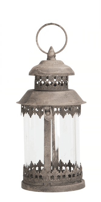 Hovedbilde Lykt Mona