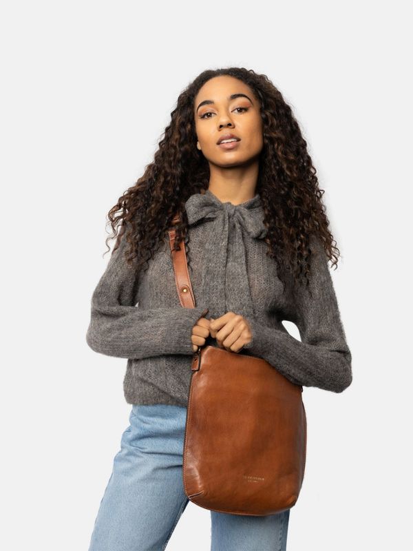 Fillis Big Walnut
