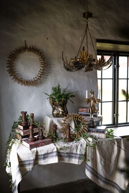 Hovedbilde Taklampe Grete