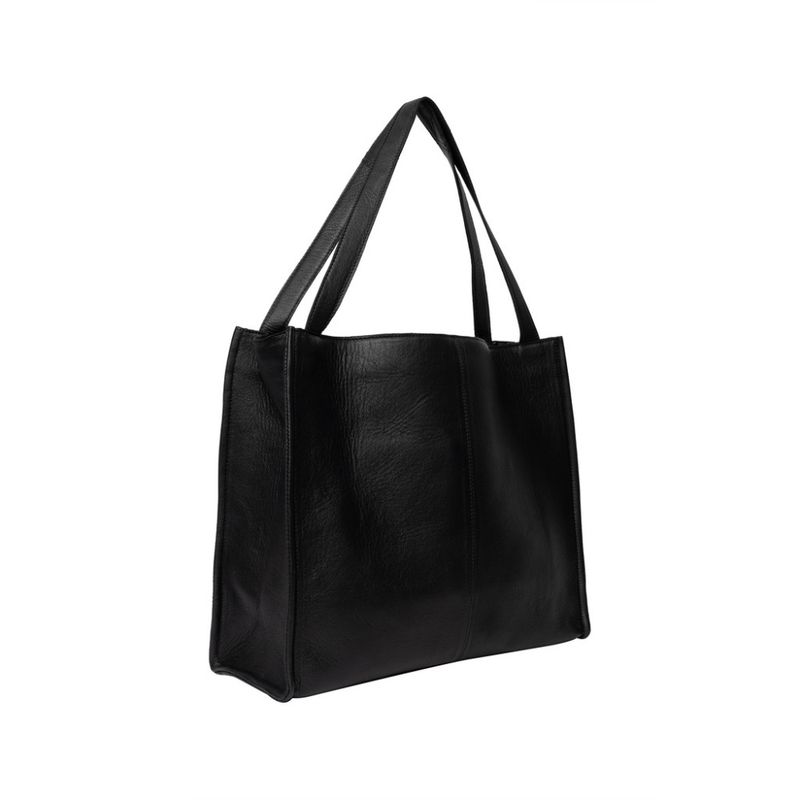 Aro Urban Svart