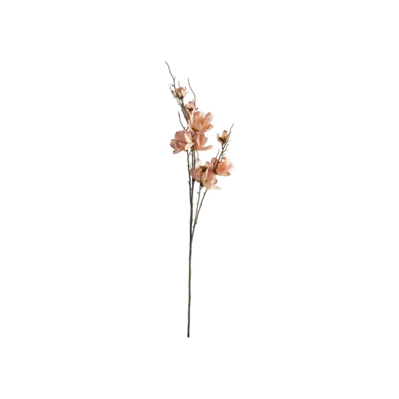 Blomster stilk 85cm