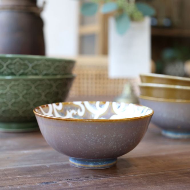 Hovedbilde Arés Skål Opal